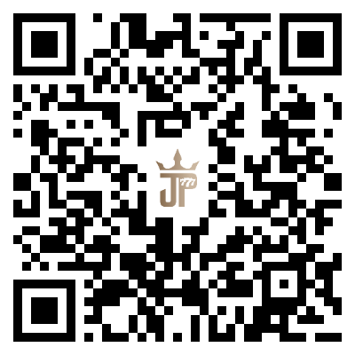 JP-QR CODE
