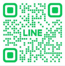 LINE QRCode